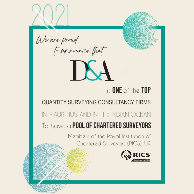 210215_Design-post---v2