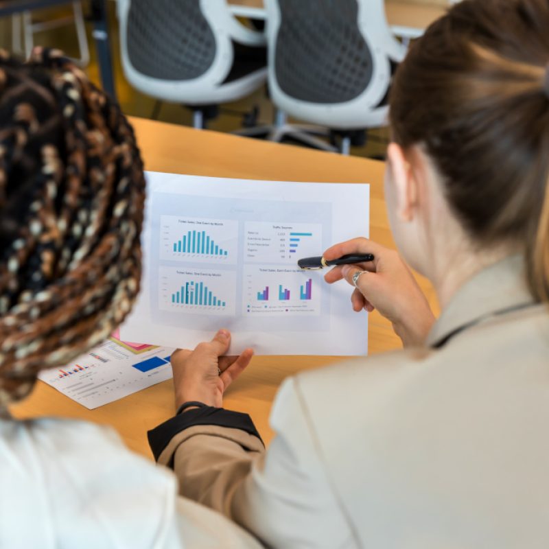 diverse-colleagues-gather-in-brainstorm-discuss-st-2025-03-13-08-21-26-utc--2