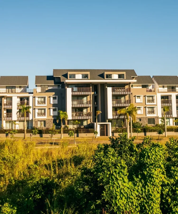 header-2-Appartement-Promenades-dHelvetia-block-J-2048x967