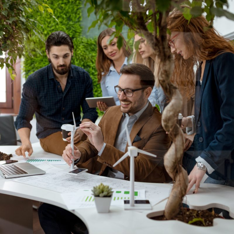 the-future-of-energy-2024-10-21-02-10-26-utc--bb